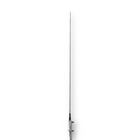 COL8_UHF20Collinear20Antenna2038020530MHz20Custom20Tuned206dBd_1-1.png