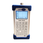 COMM-Connect 3013 True Antenna Analyser, 30-2700 MHz