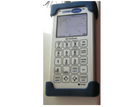 COMM-connect 3028 SiteOne Cable and Antenna Analyzer, 50 KHz - 4400 MHz