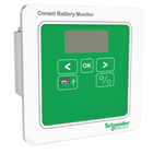 Schneider Conext Battery Monitor for SW and XW Systems
