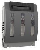 Schneider Conext Battery Fuse Combiner Box, 250A