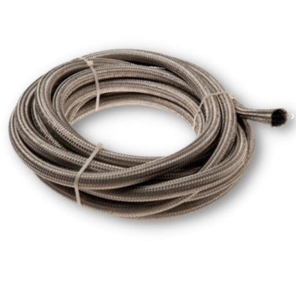 CPB-29-2