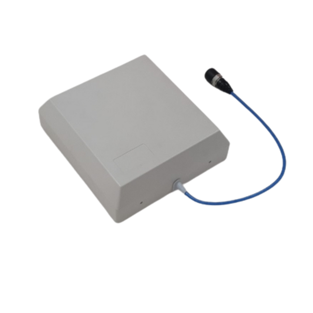 CPL6938-10M-N-SMA_2-1.png