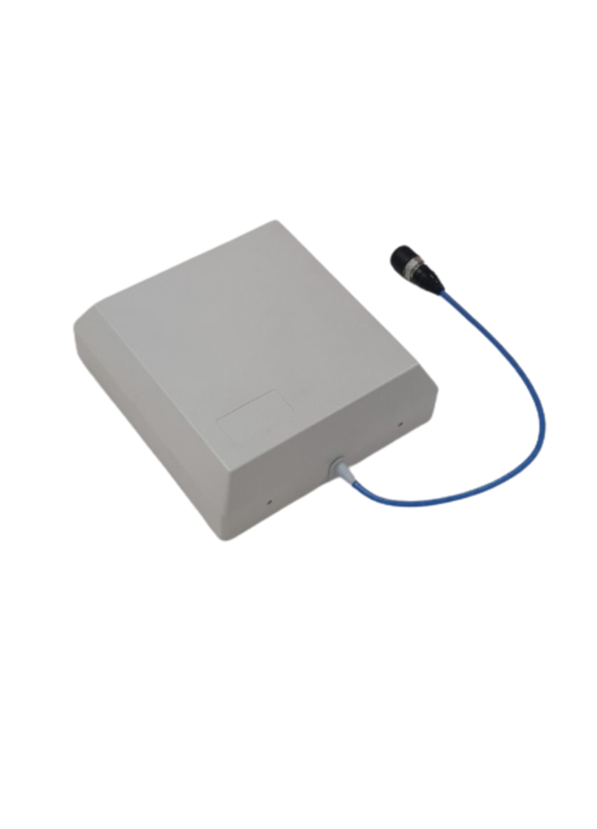CPL6938-10M-N-SMA_2-1.png