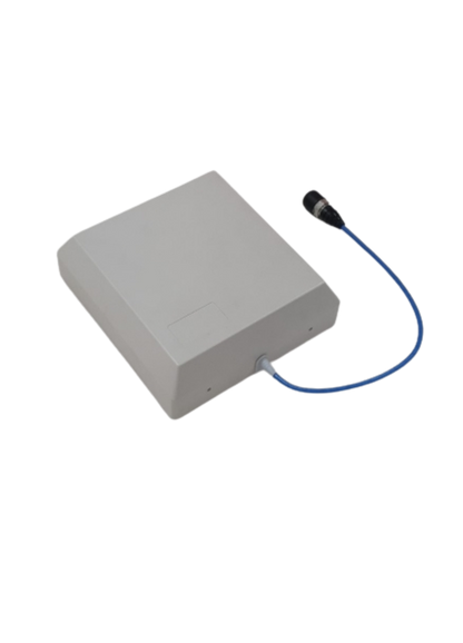 CPL6938-10M-N-SMA_2-1.png