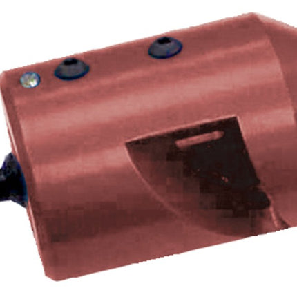 Andrew EASIAX Plus® Auto Cable Prep Tool. Suits 1-1/4" AVA6 cables with PSA connectors