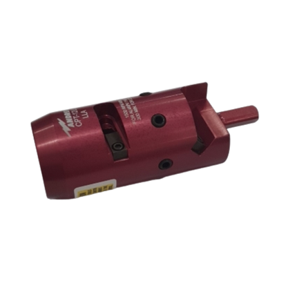 CPT-12U_2