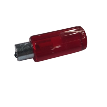 CPT-12U_3