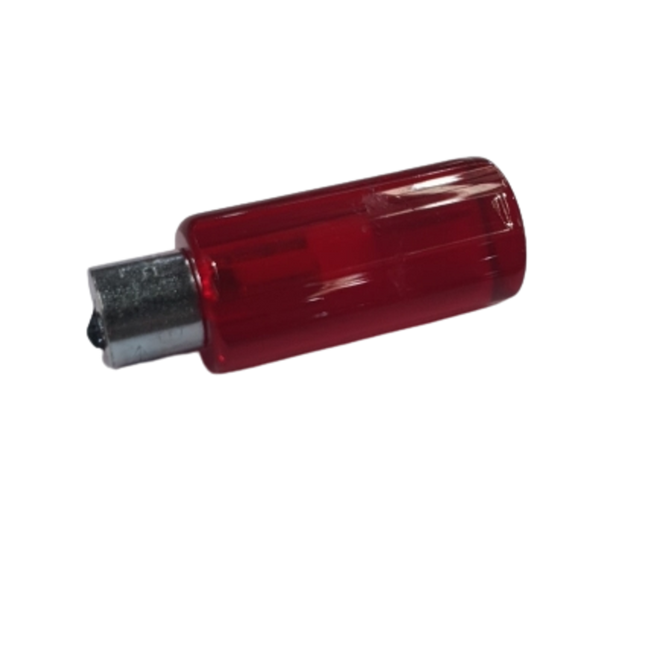 CPT-12U_3