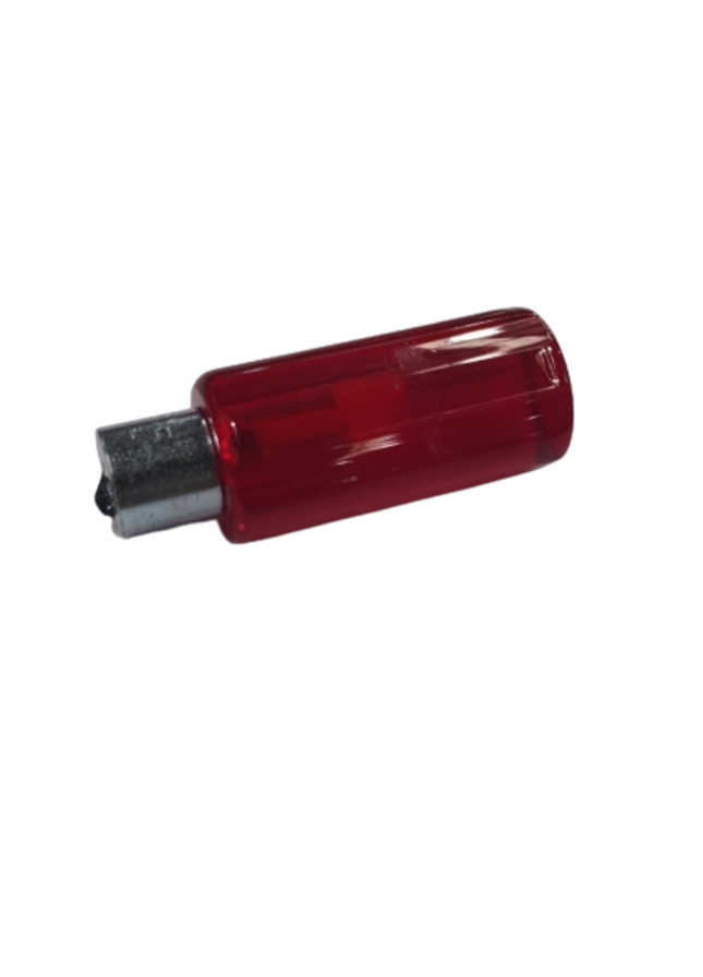 CPT-12U_3