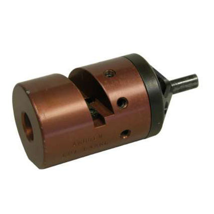 CommScope CPT-E2L2N EASIAX Automated Cable Preparation Tool is a high-precision tool designed for efficient and accurate cable preparation.