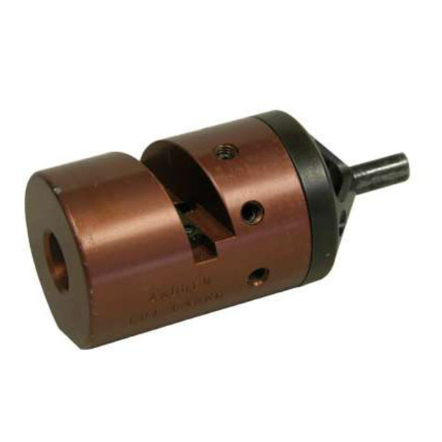 CommScope CPT-E2L2N EASIAX Automated Cable Preparation Tool is a high-precision tool designed for efficient and accurate cable preparation.