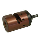 CommScope CPT-E2L2N EASIAX Automated Cable Preparation Tool is a high-precision tool designed for efficient and accurate cable preparation.