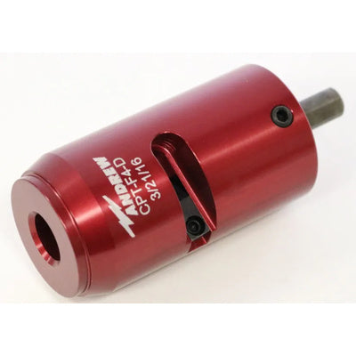 CommScope CPT-F1-D Easiax Plus Automated Cable Preparation Tool for FSJ1-50 Coaxial Cable