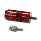Andrew EASIAX Plus CPT-L4-D Auto Cable Prep Tool. Suits 1/2