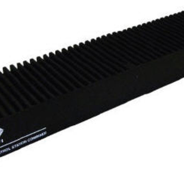 CS0496-0405-31_1-1.jpg