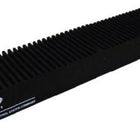 CS0496-0405-EX_1-1.jpg