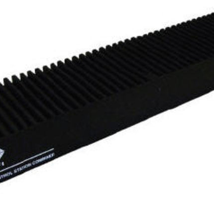 CS0496-0405-EX_1-1.jpg