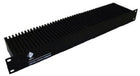CS0496-0405-EX_1-1.jpg