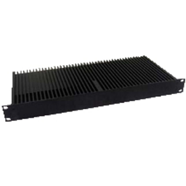 CS0496-0805-31_1-1.jpg
