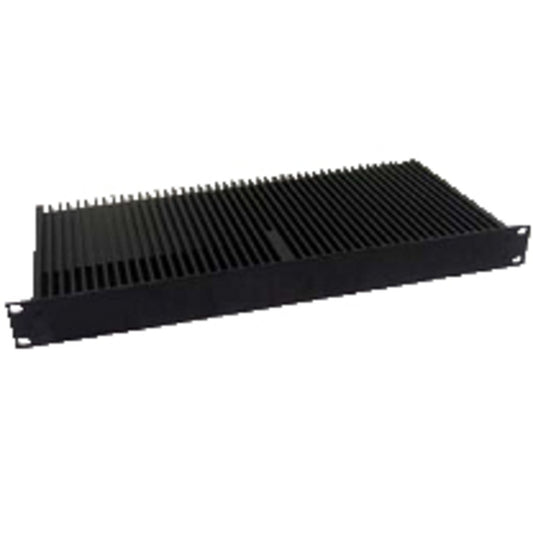 CS0496-0805-31_1-1.jpg