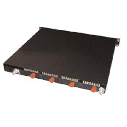 CS4047-0405-SN_1-1.jpg