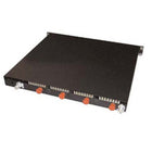 CS4552-0405-SN_1-1.jpg