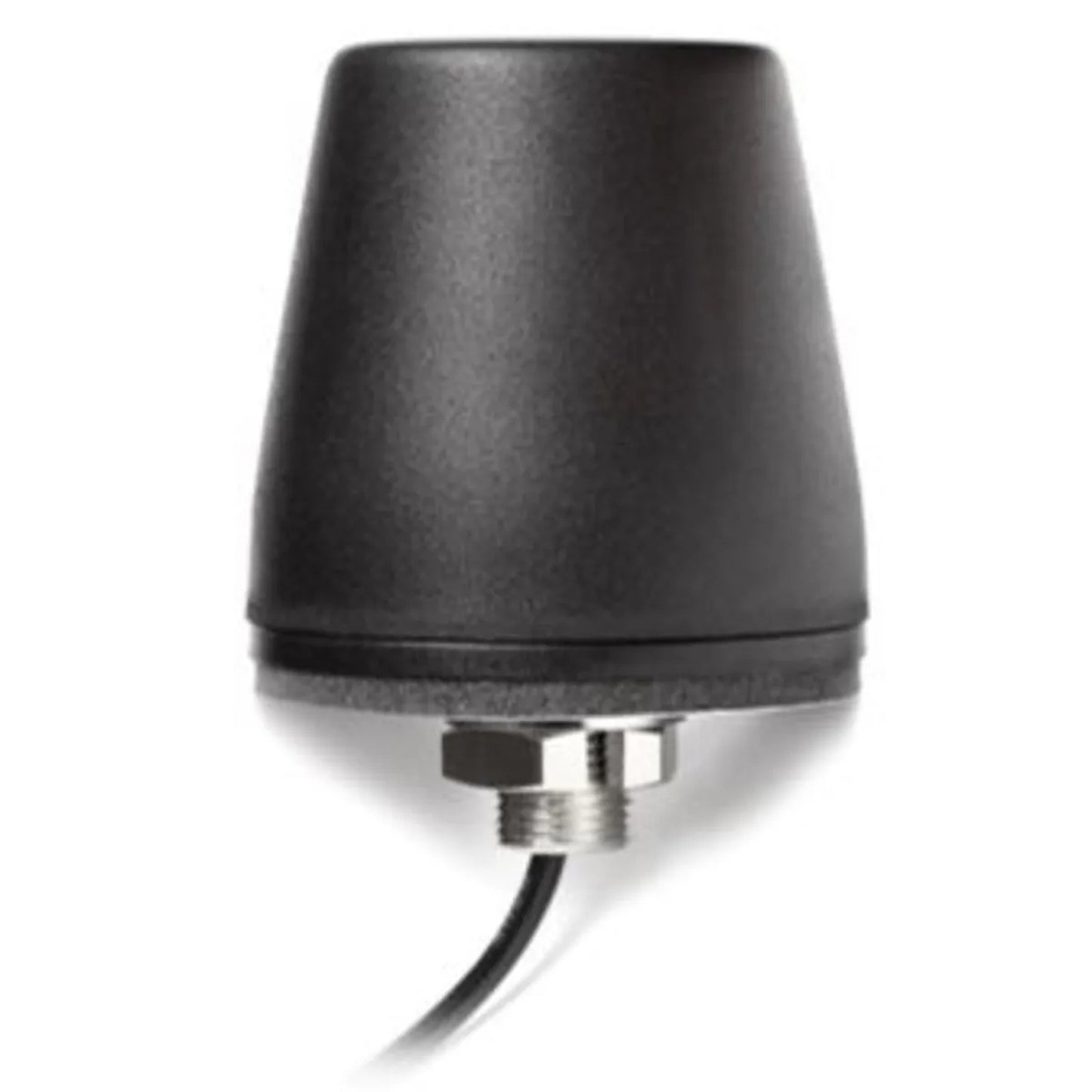 RFI CSM550 M2M/IoT antenna