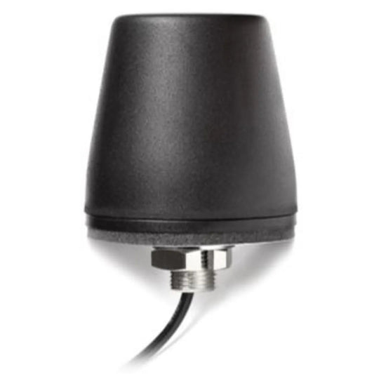 RFI CSM550 M2M/IoT antenna