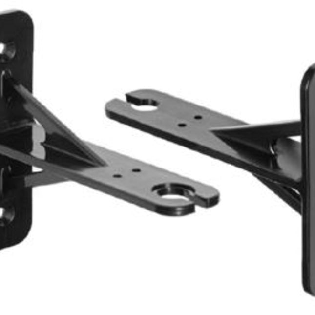 CSM550/CSM500 Antenna