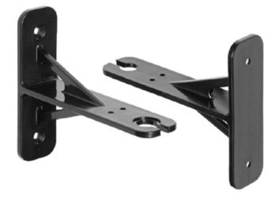 CSM550/CSM500 Antenna