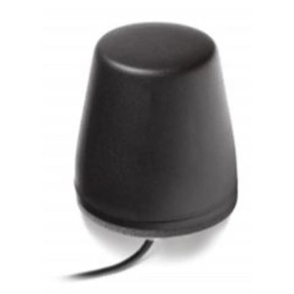 CSM500_5