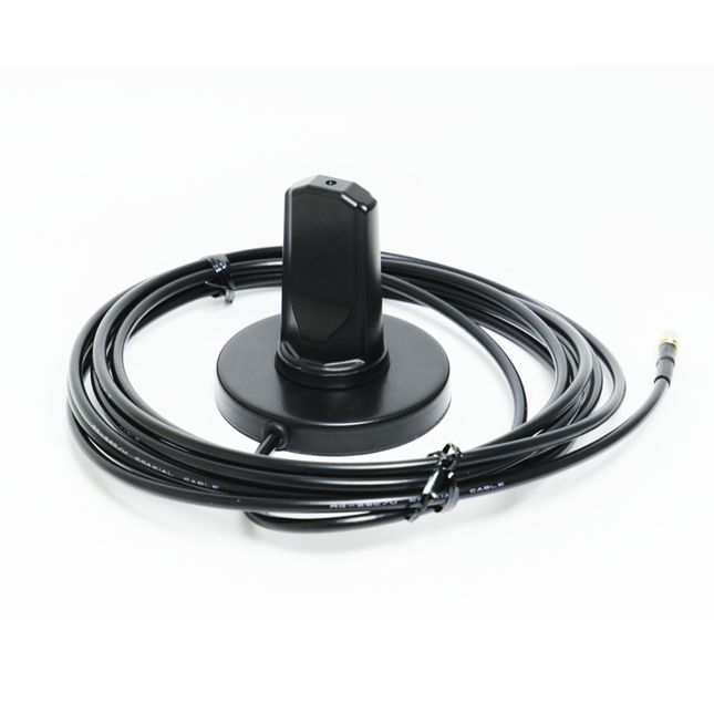 CSM600-MAG-4M-SMA_2-1.png