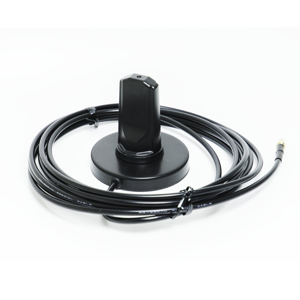 CSM600-MAG-4M-SMA_2-1.png