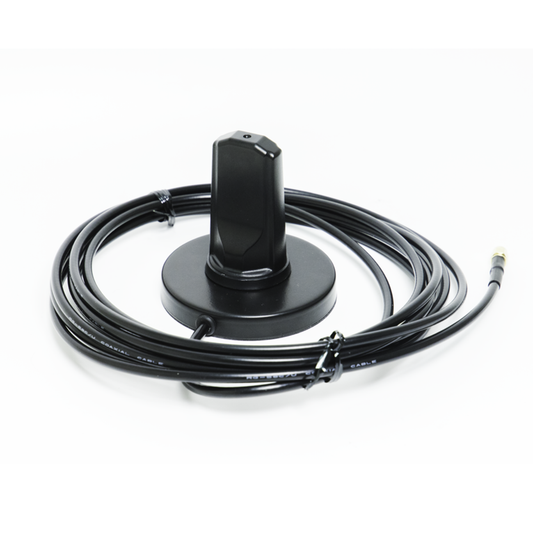 CSM600-MAG-4M-SMA_2-1.png