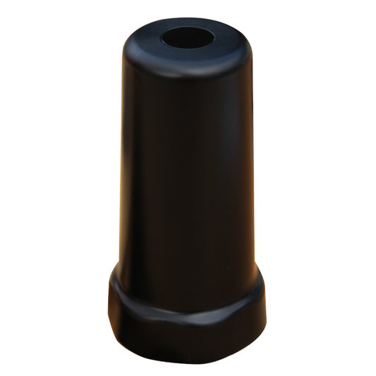 RFI CSM700 Antenna
