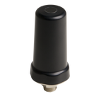 RFI CSM700-N antenna