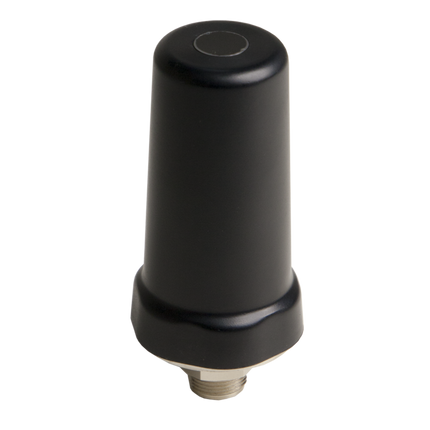 RFI CSM700-N antenna
