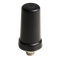 RFI CSM700-N antenna