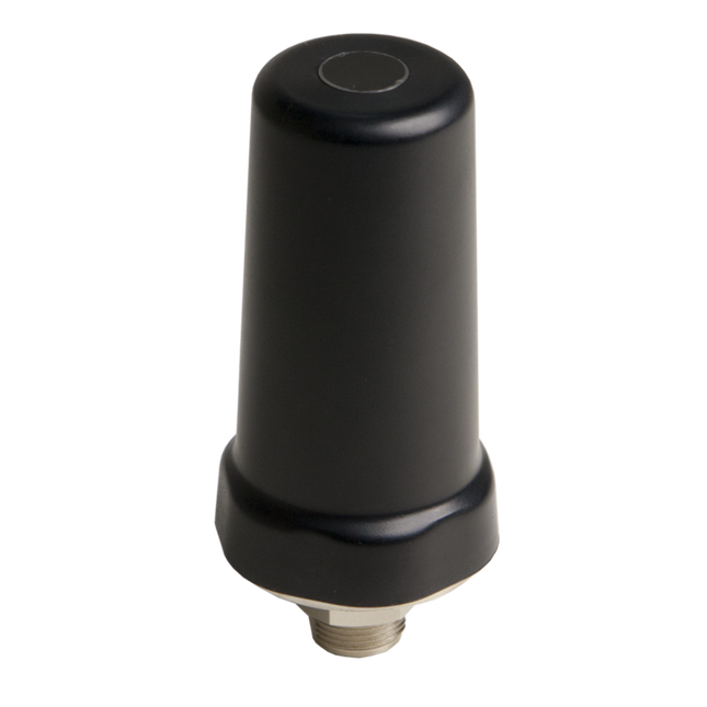 RFI CSM700-N antenna
