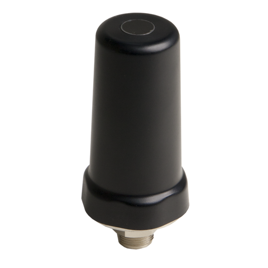 RFI CSM700-N antenna
