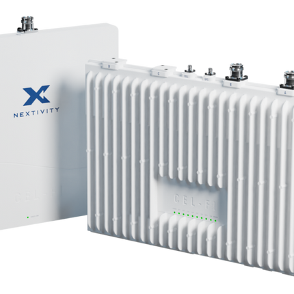 Cel-Fi Q40-E9FNU