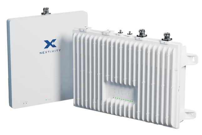 Cel-Fi Q40-E9FNU