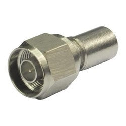 Commscope 400BPNM-C-CR Type-N Male Connector for CNT-400 Braided Cable