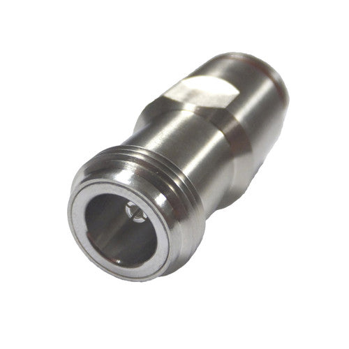 Commscope 400BPTF-C TNC-Female Connector for CNT-400 Braided Cable