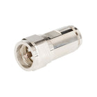 Commscope 400PUM UHF-Male Connector for CNT-400 Braided Cable