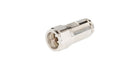 Commscope 400PUM UHF-Male Connector for CNT-400 Braided Cable