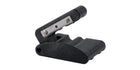 CommScope MCPT-1412 Manual Cable Preparation Tool suitable for FSJ1-50A and FSJ4-50B Coaxial Cables, PSA and F series connectors.