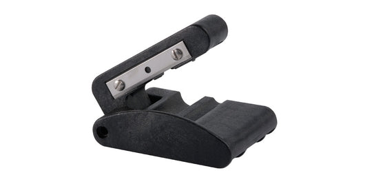 CommScope MCPT-1412 Manual Cable Preparation Tool suitable for FSJ1-50A and FSJ4-50B Coaxial Cables, PSA and F series connectors.