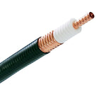 Coaxial cable